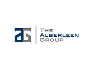 The Alberleen Group