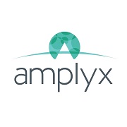 Amplyx Pharmaceuticals