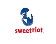 Sweetriot