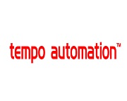 Tempo Automation, Inc.