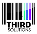 Third Solutions