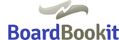 BoardBookit, Inc.