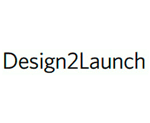 Design2Launch