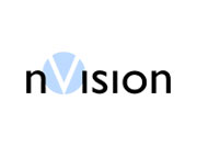 nVision Medical