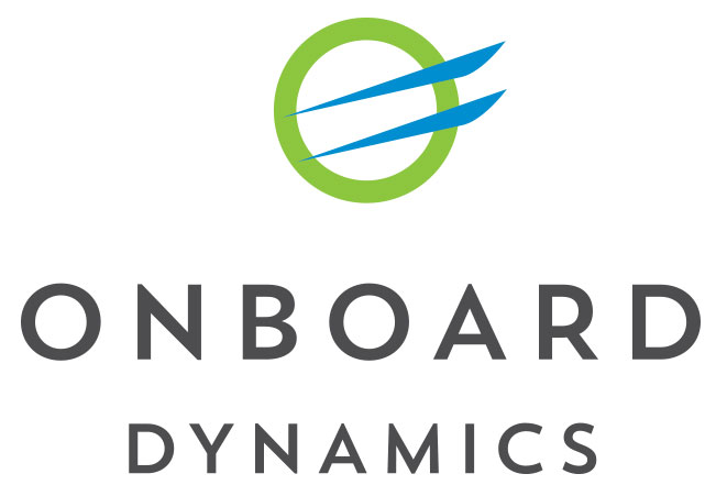 Onboard Dynamics
