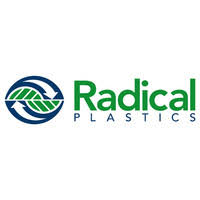 Radical Plastics