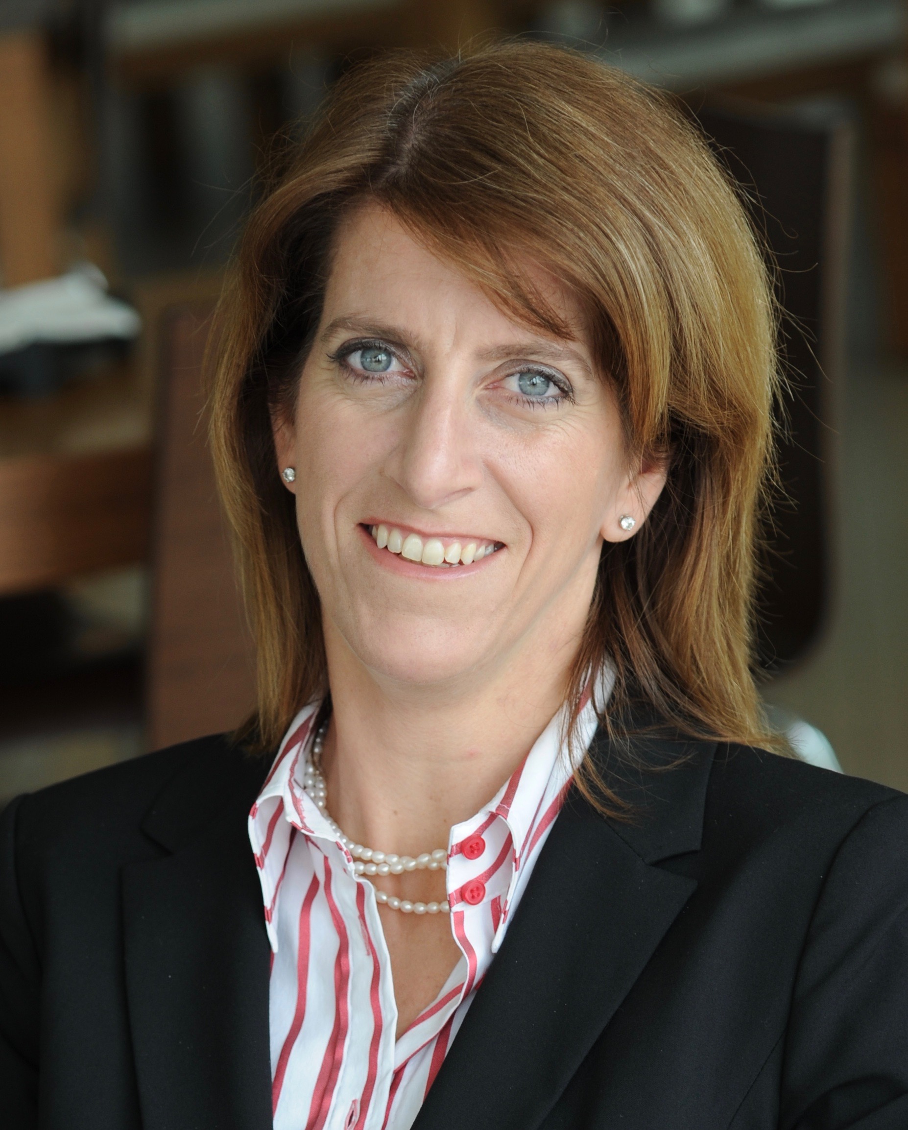 A call to action: What boards must do to help companies and CEOs cope ...