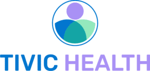 Tivic Health Systems