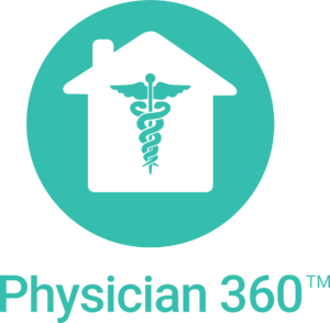 Physician 360
