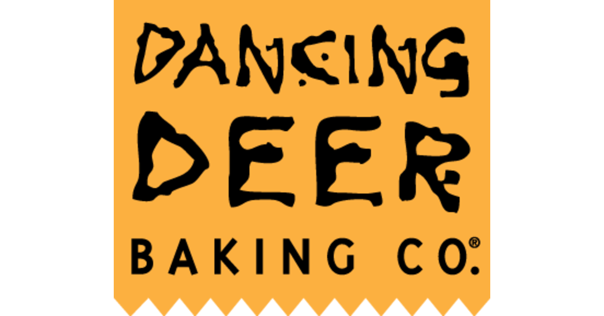 Dancing Deer Baking Co.