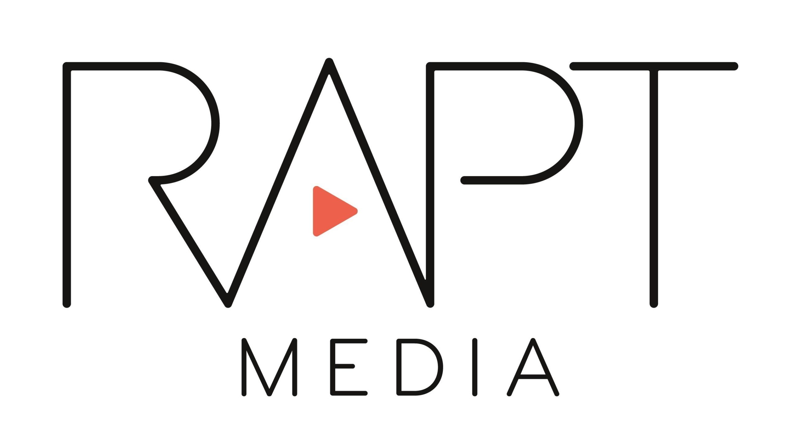 Rapt Media