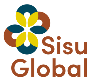 Sisu Global