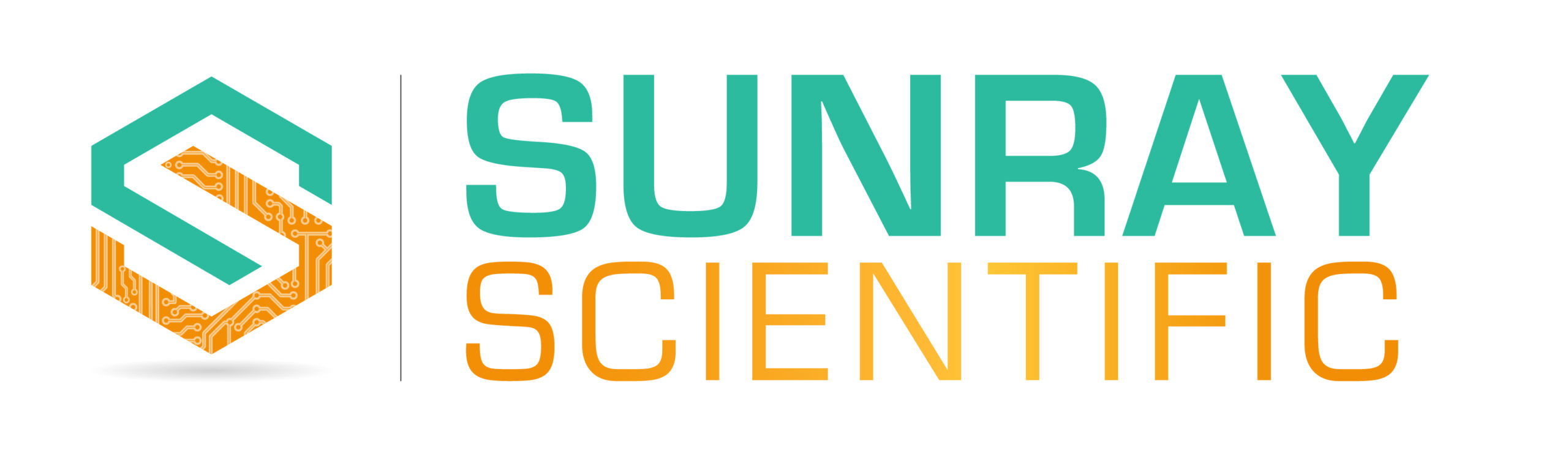 SunRay Scientific