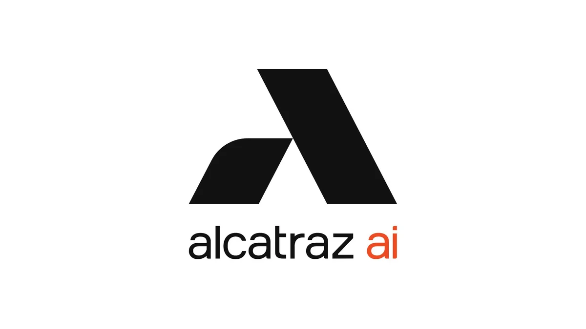Alcatraz.AI