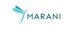 Marani Health